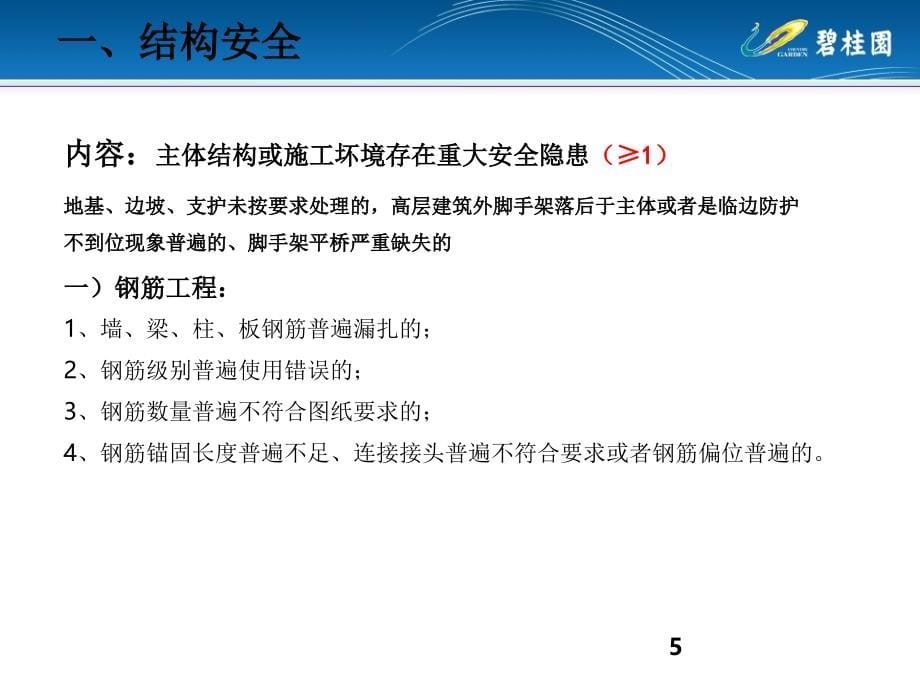 十项重大质量问题的预防措施-文档资料_第5页