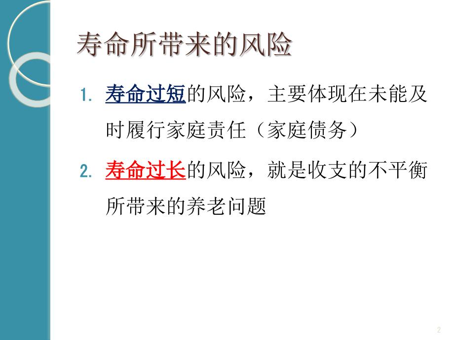 年金险销售逻辑-文档资料_第2页