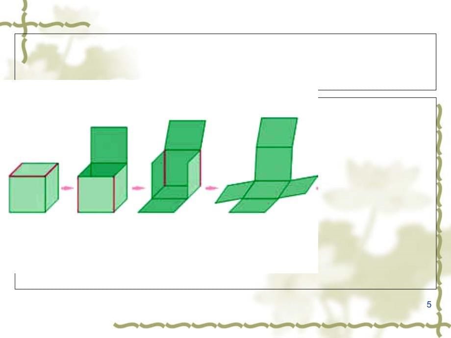 展开与折叠（二）课件_第5页