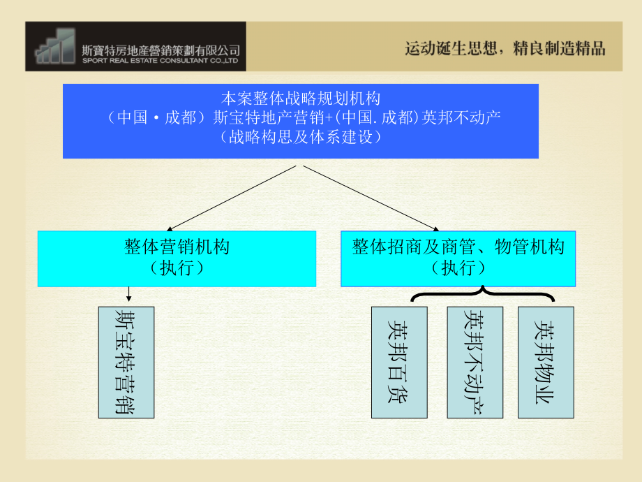 {运营管理}某市新天地商业全程运营提案PPT65_第3页