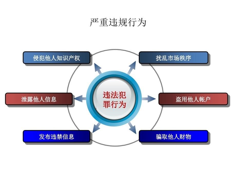 {运营管理}某某某天猫商城运营讲义_第5页