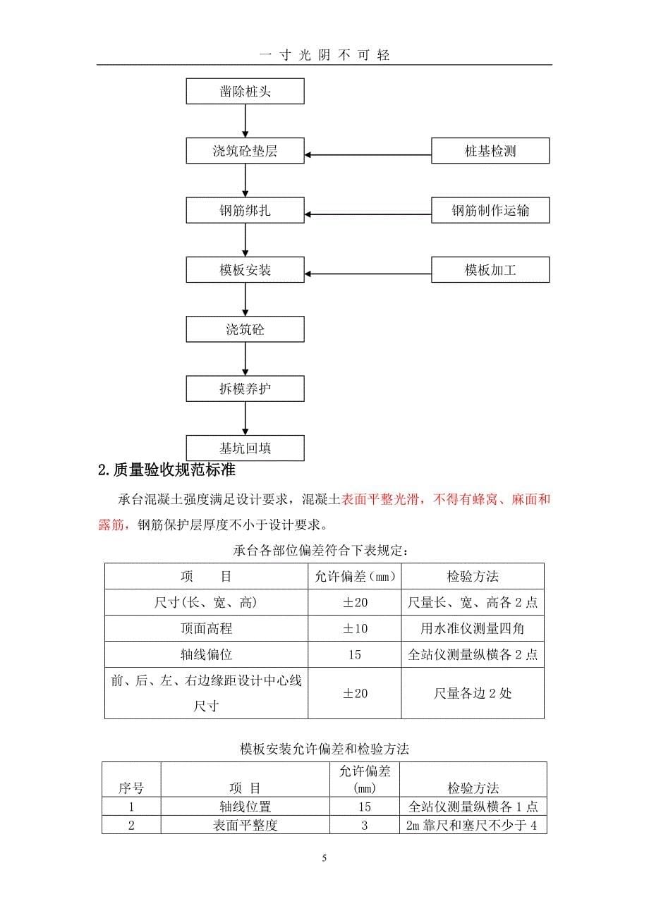 桥梁施工工序质量控制要点（2020年8月）.doc_第5页