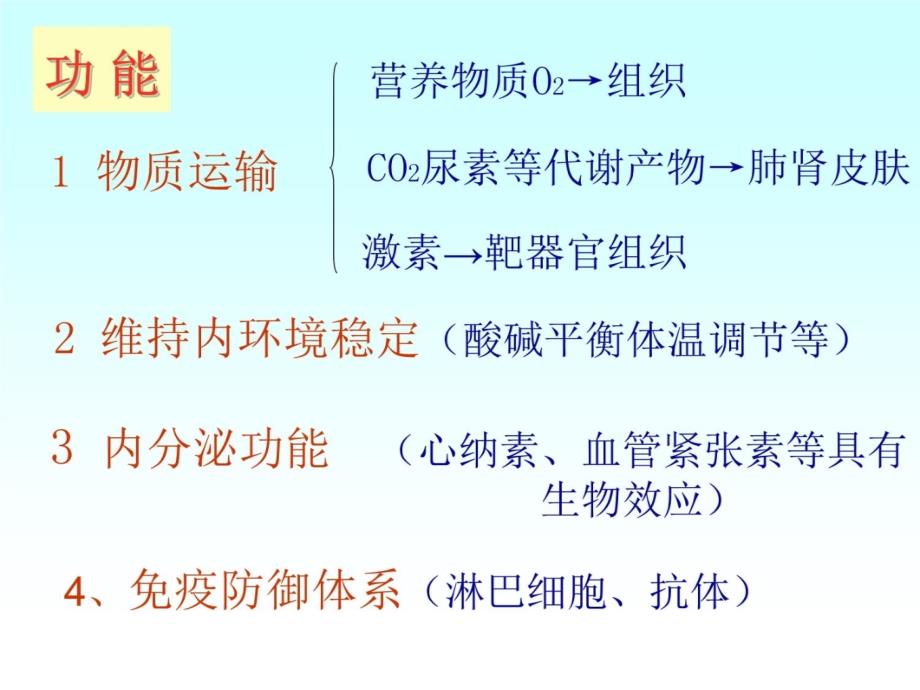 毕解剖脉管学-心血管系统-心脏知识课件_第4页