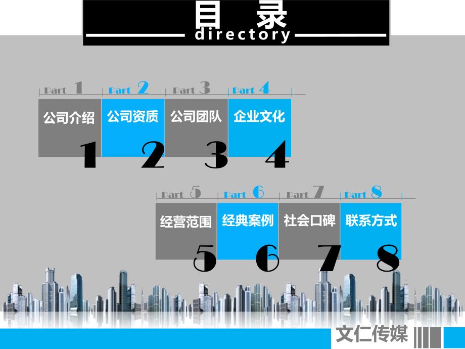 成都执行公司培训讲学_第2页