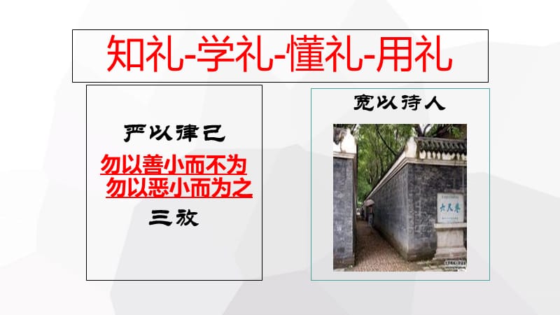 {商务礼仪}职场商务礼仪PPT161页_第2页