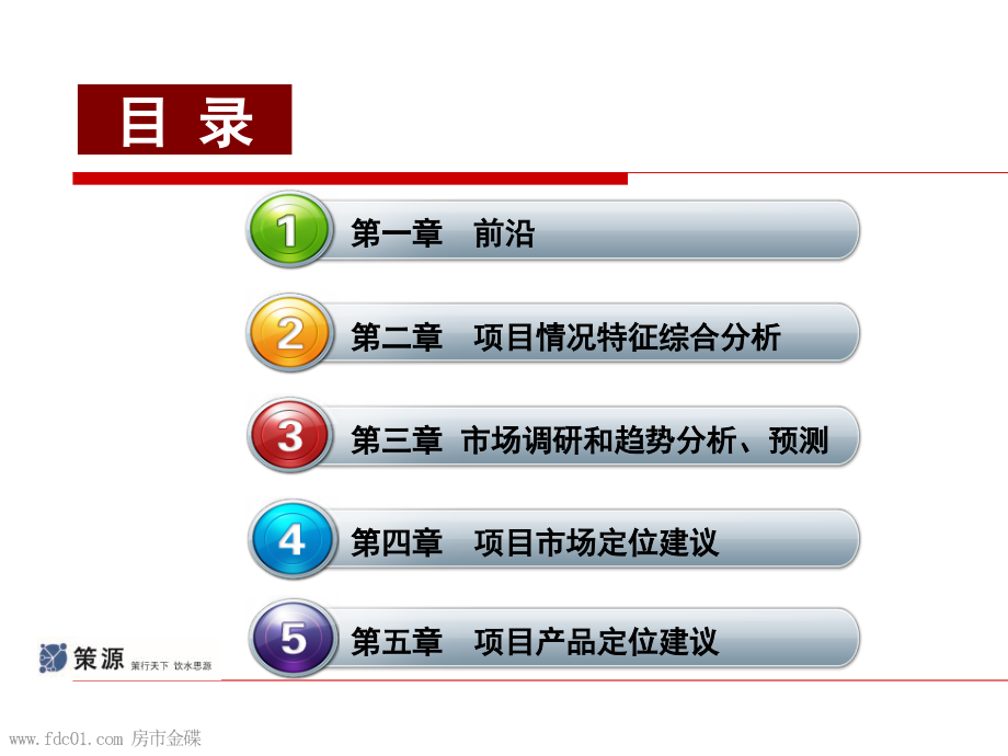 {项目管理项目报告}商业项目前期市场研究定位报告_第2页