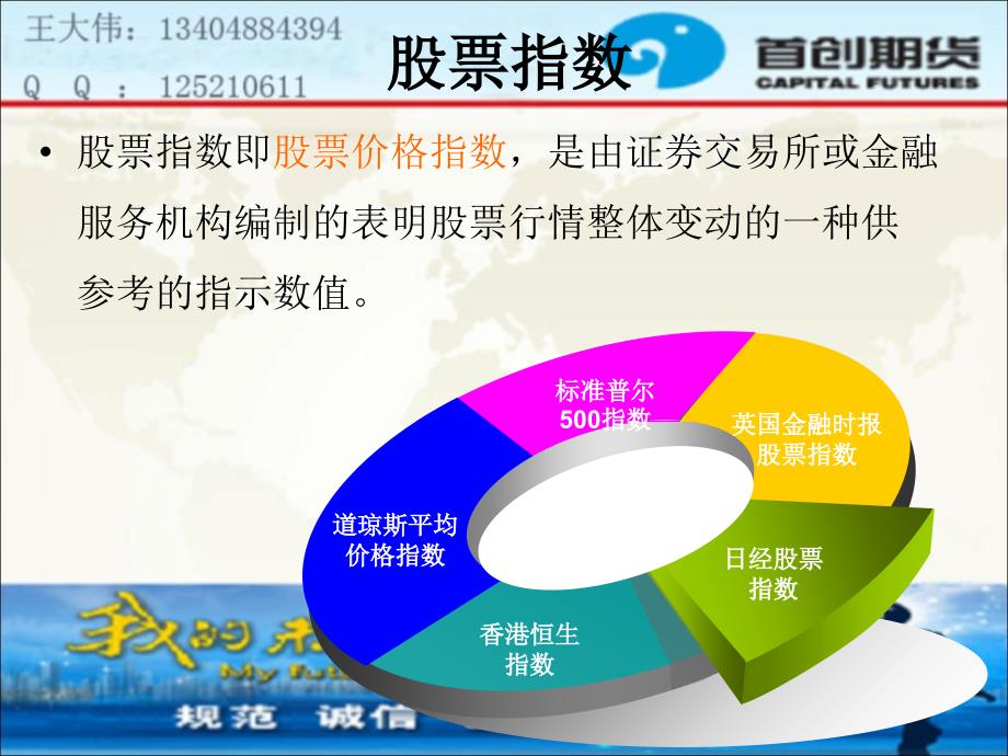 赤峰巴林左旗期货沪深300指数基础教学幻灯片_第3页