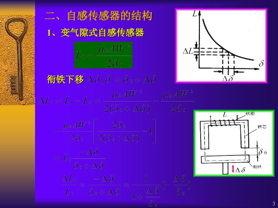 ch04-电感1教学教案_第3页