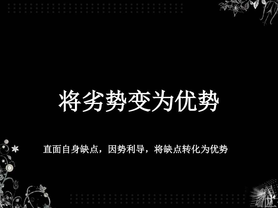 {战略管理}世纪瑞博阳光上林城项目整合传播广告策略128PPT_第2页