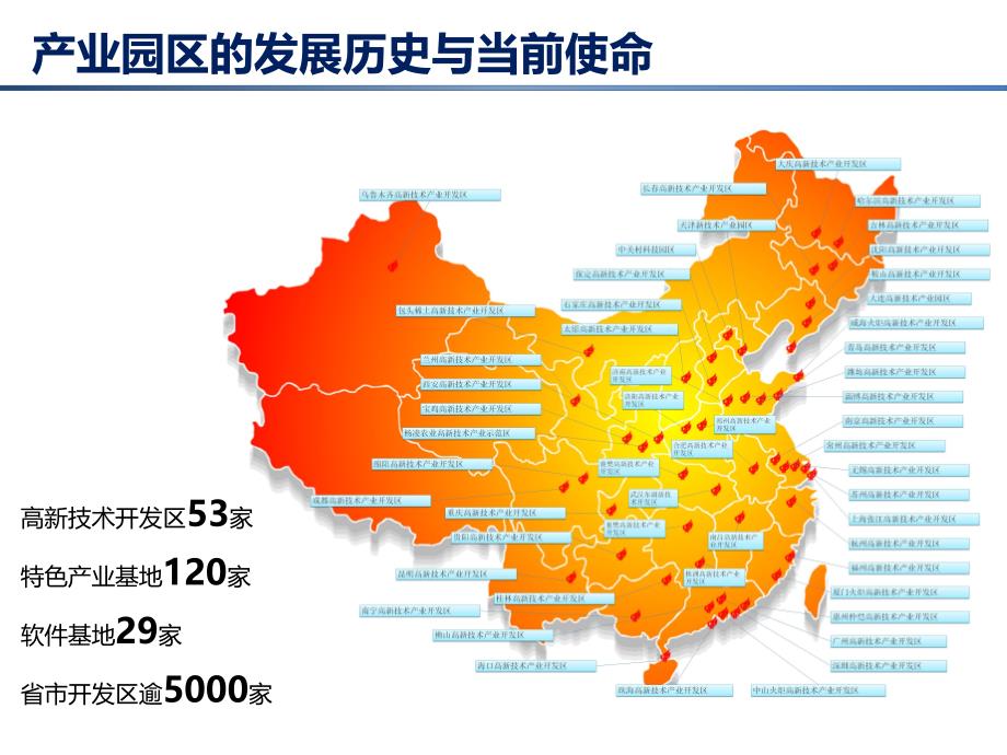 {运营管理}上体科技园专业化运营建议草案_第3页