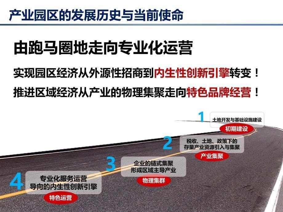 {运营管理}上体科技园专业化运营建议草案_第5页