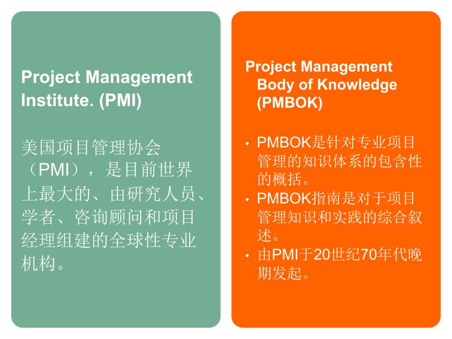 {项目管理项目报告}PMC项目管理020722_第3页