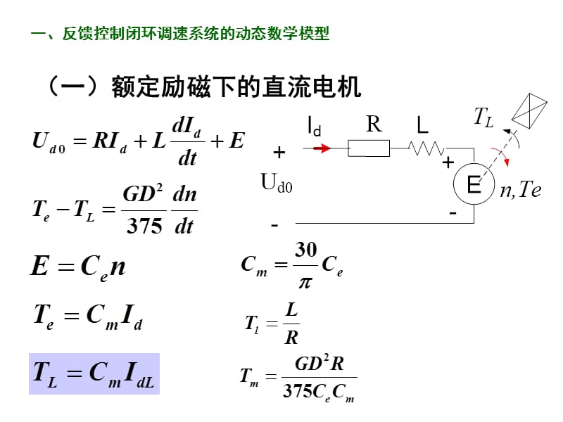 反馈系统动态分析课件_第3页