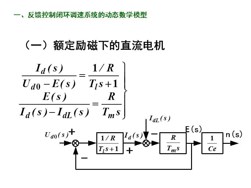 反馈系统动态分析课件_第4页