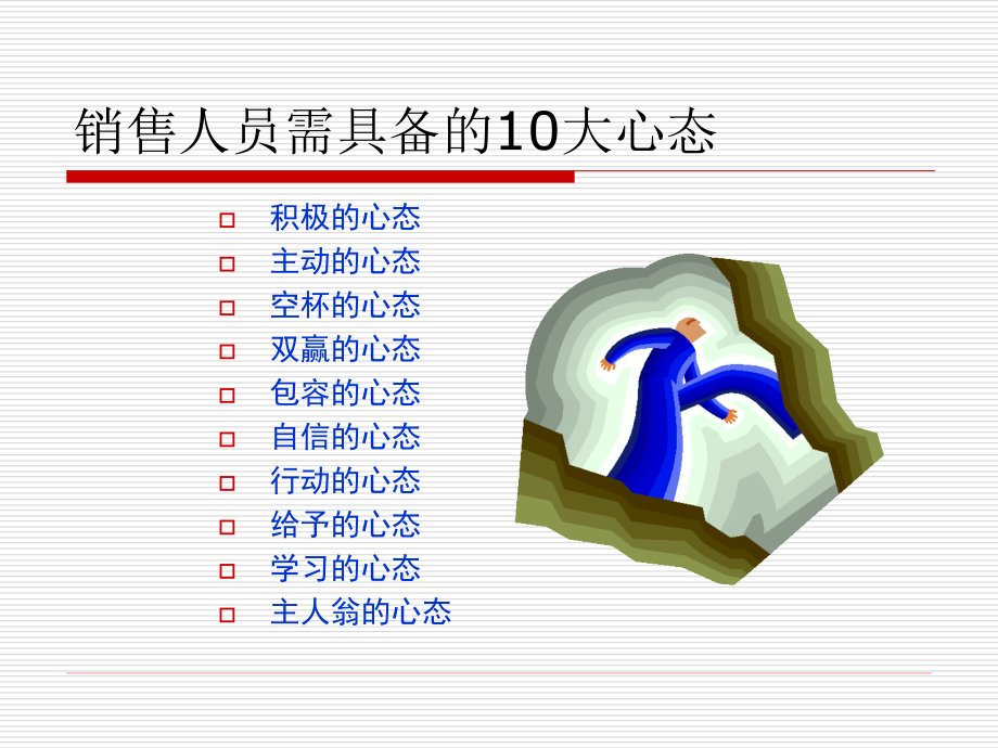 {商务礼仪}银行营销礼仪_第3页