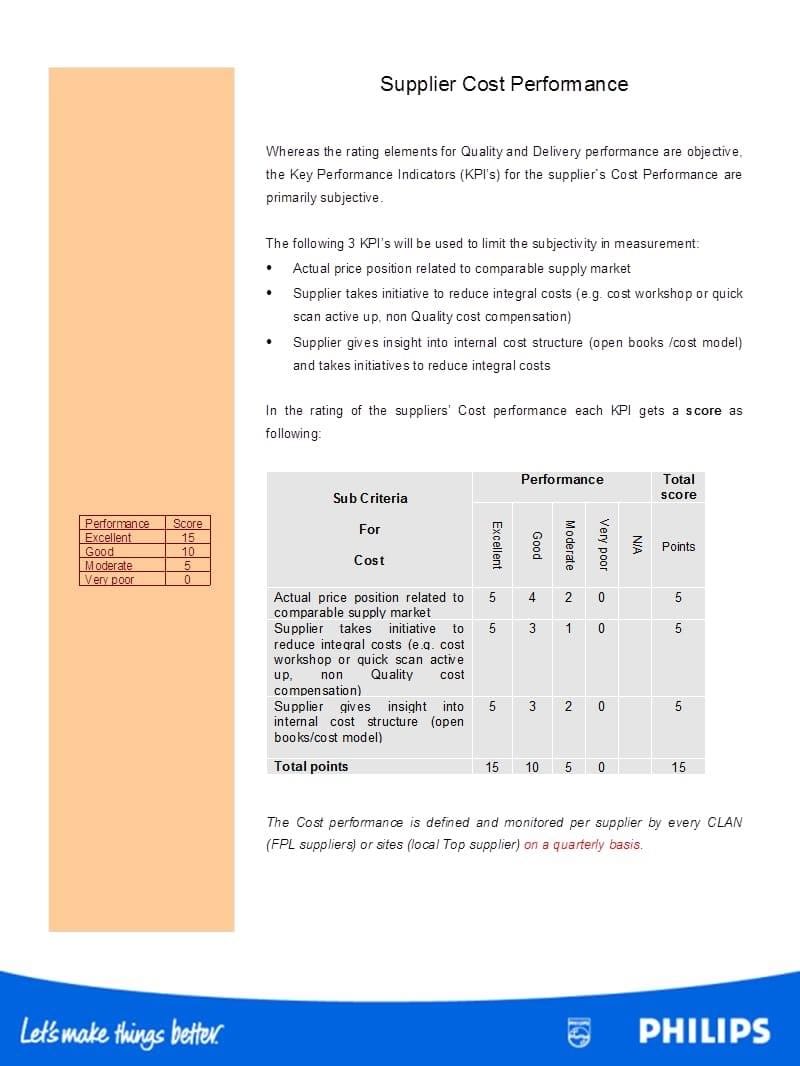 ISRSFolderV4供应商评估200305演示教学_第5页