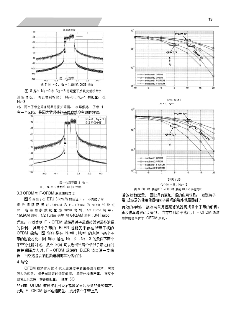 【5G技术知识】_5G系统中F-OFDM算法设计_第4页