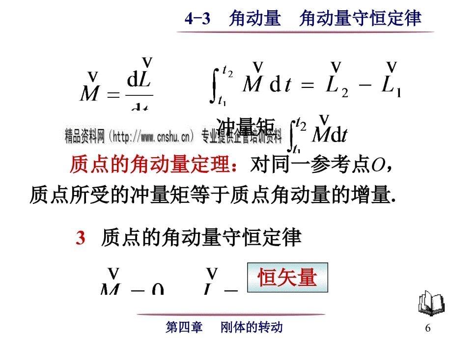 {时间管理}力的时间累积效应_第5页