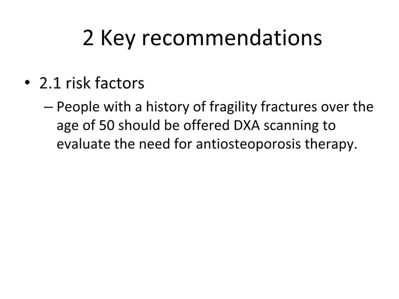 sign骨质疏松的管理与脆性骨折的预防教学幻灯片_第4页