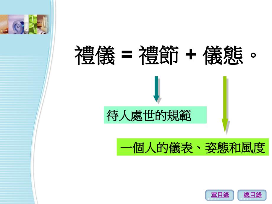 {商务礼仪}礼仪的意义_第3页