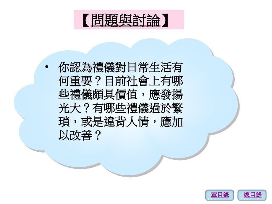 {商务礼仪}礼仪的意义_第5页