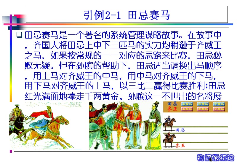 {物流管理物流规划}物流系统概述PPT60页_第4页