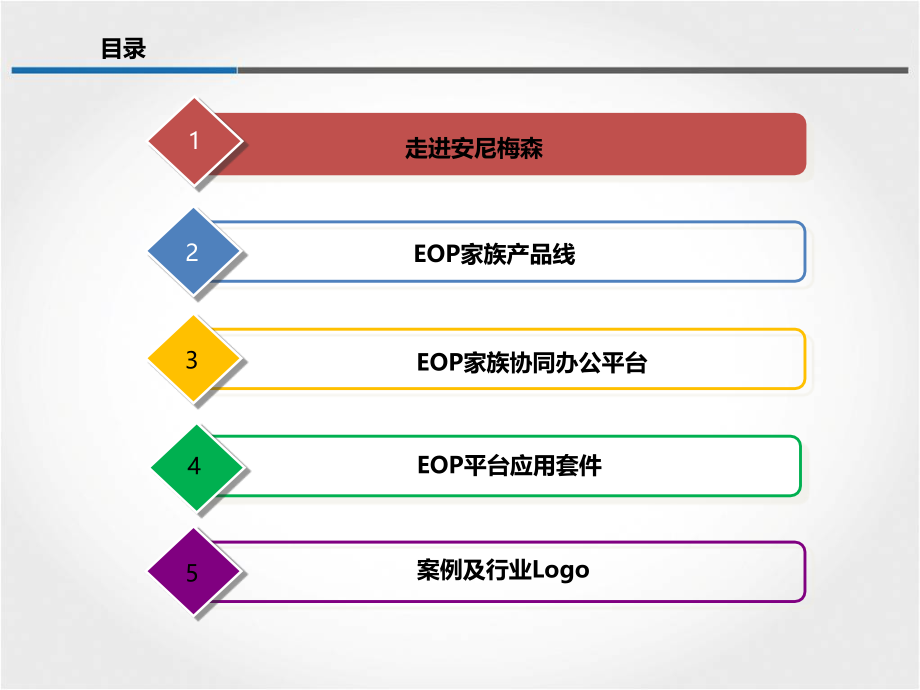 {运营管理}EOP运营管理平台_第2页