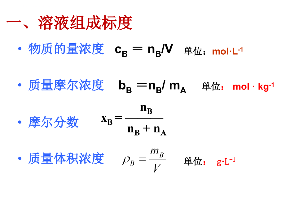 2013考试总复习课件_第2页