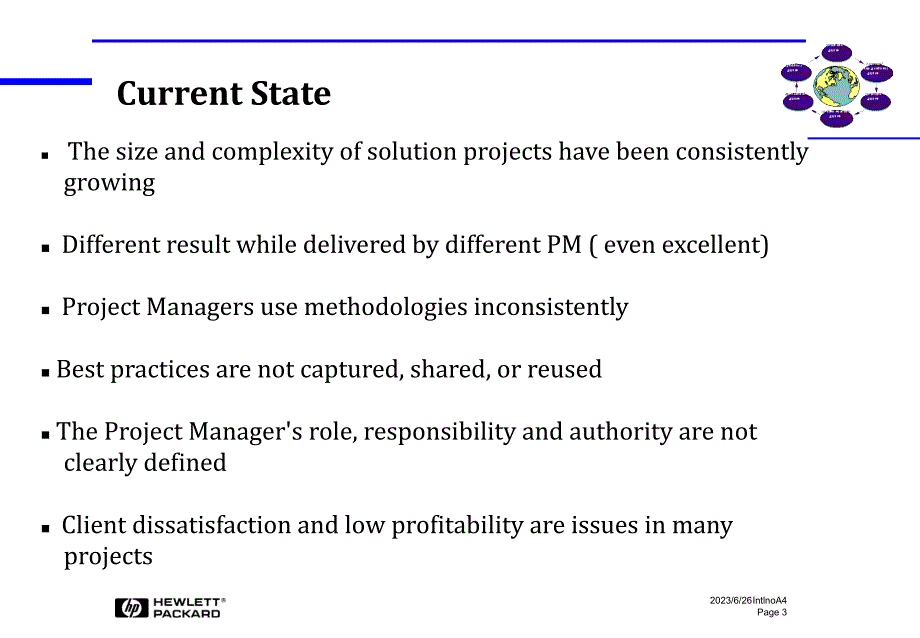 {项目管理项目报告}FocusPM为非项目经理应用PPT59_第3页