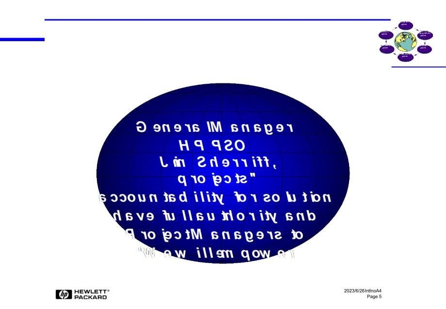 {项目管理项目报告}FocusPM为非项目经理应用PPT59_第5页