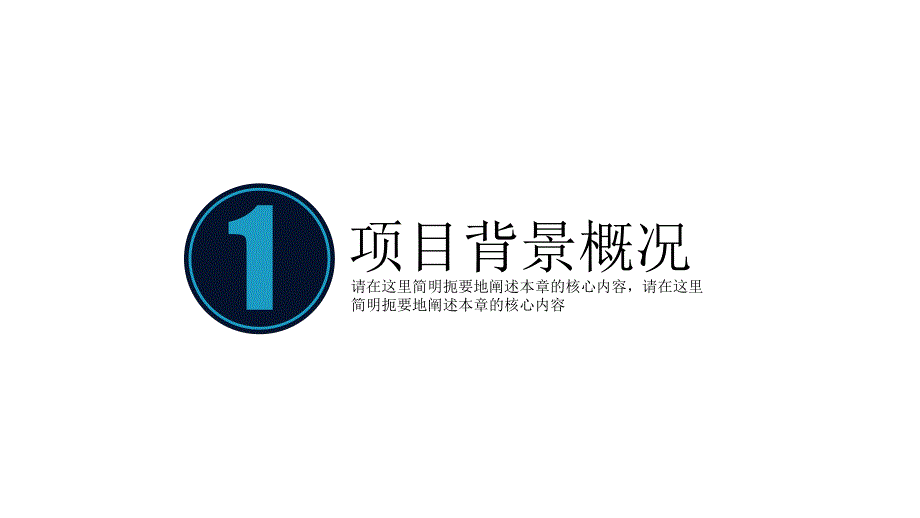 {项目管理项目报告}建站专家网掌柜技术部使用项目可行性计划书模板_第4页