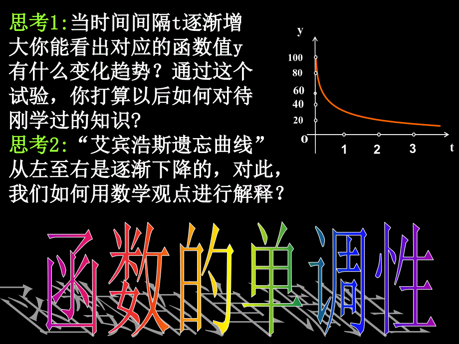 20070919高一数学131-1函数单调性的概念培训资料_第3页