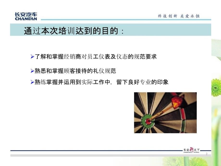 {商务礼仪}商务礼仪规范PPT56页_第5页