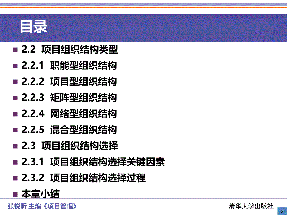 {项目管理项目报告}02项目组织_第3页