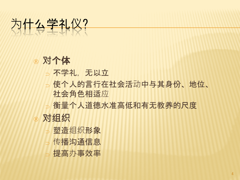 {商务礼仪}高端商务礼仪培训8937827043_第4页