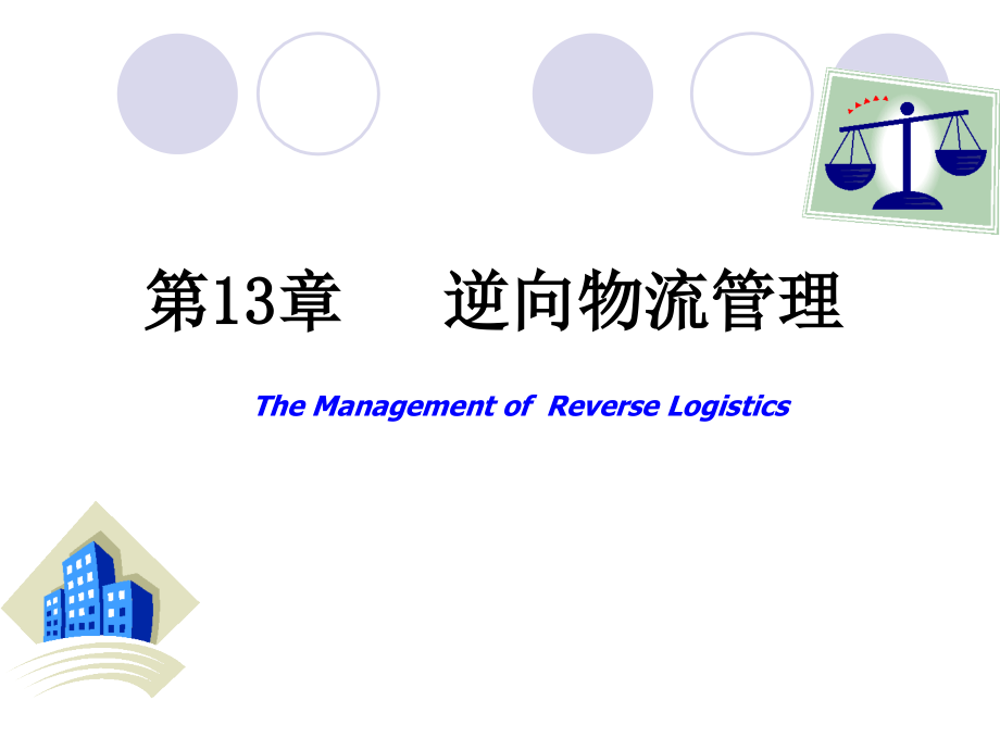 {物流管理物流规划}逆向物流管理科学网—构建全球华人科学社区_第2页