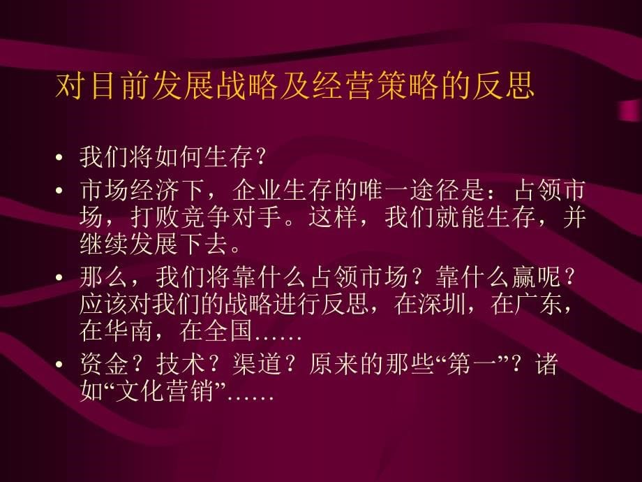 {运营管理}某某集团组织管理及运营模式方案_第5页