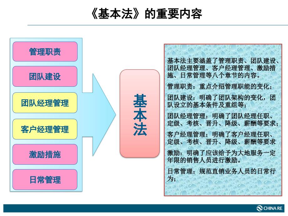 TDO1用好基本法知识课件_第2页