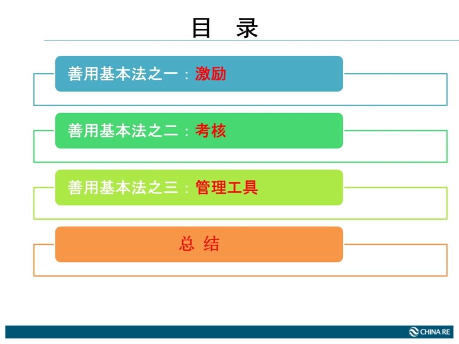 TDO1用好基本法知识课件_第4页