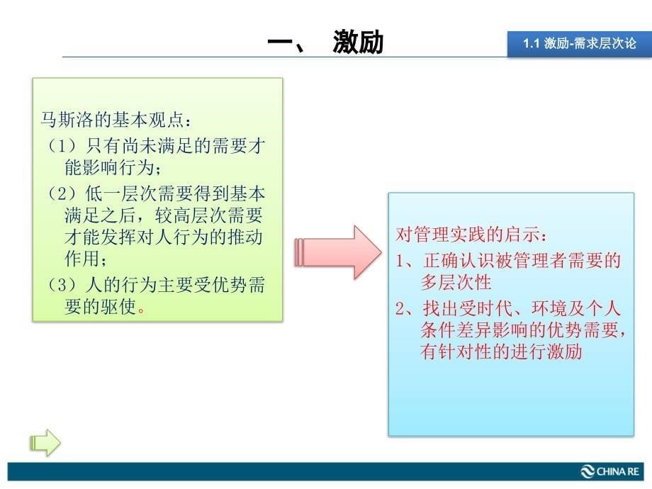 TDO1用好基本法知识课件_第5页