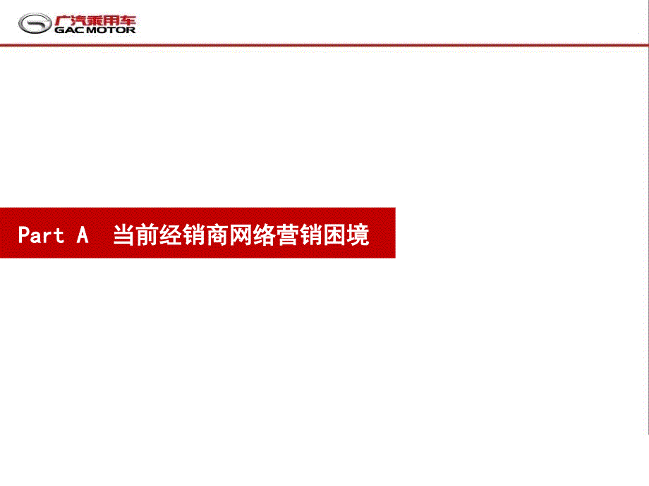 {运营管理}某汽车传祺网络平台运营手册31版讲义_第3页