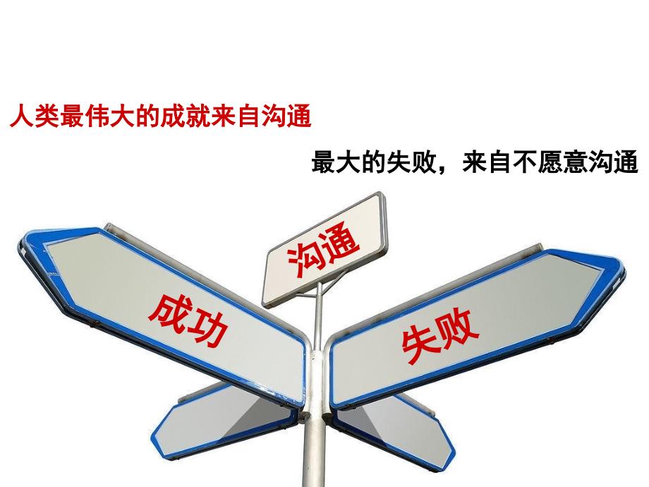 {商务礼仪}公关礼仪之言语沟通培训_第4页