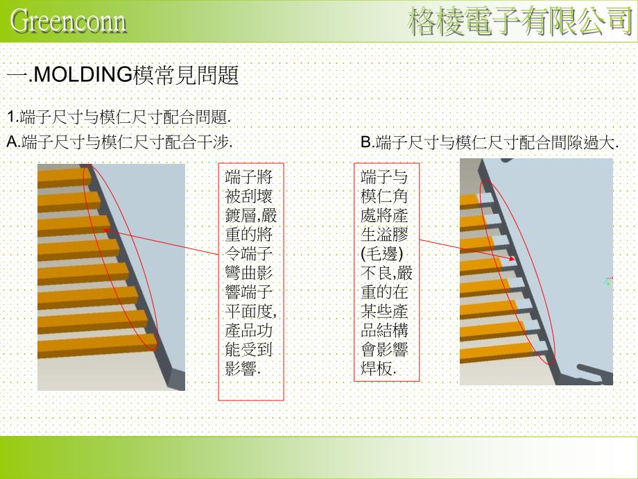 INSERTMOLDING模设计注意事项演示教学_第2页