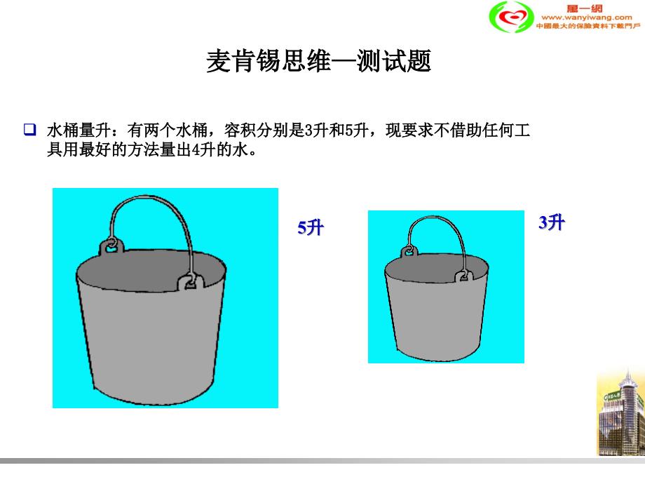 {项目管理项目报告}咨询项目中的专家访谈技巧讲义_第2页