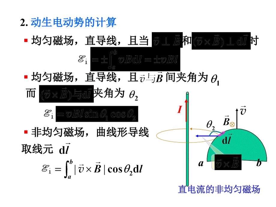 动生感生电动势课件_第5页