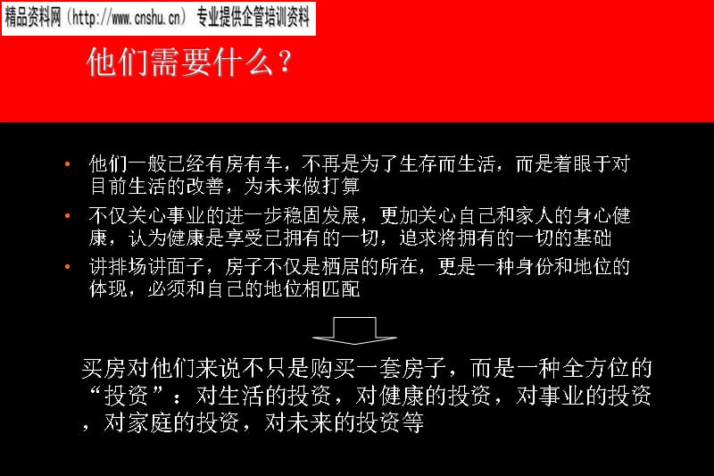 {战略管理}南奥国庆期间广告传播策略PPT30页_第4页