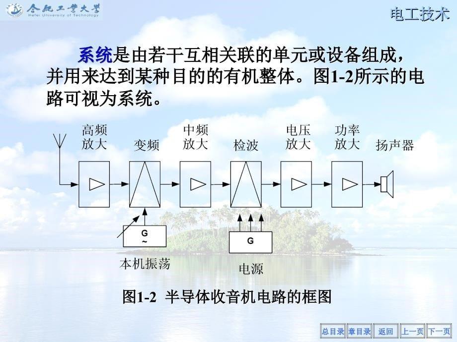 电路的基本知识课件_第5页