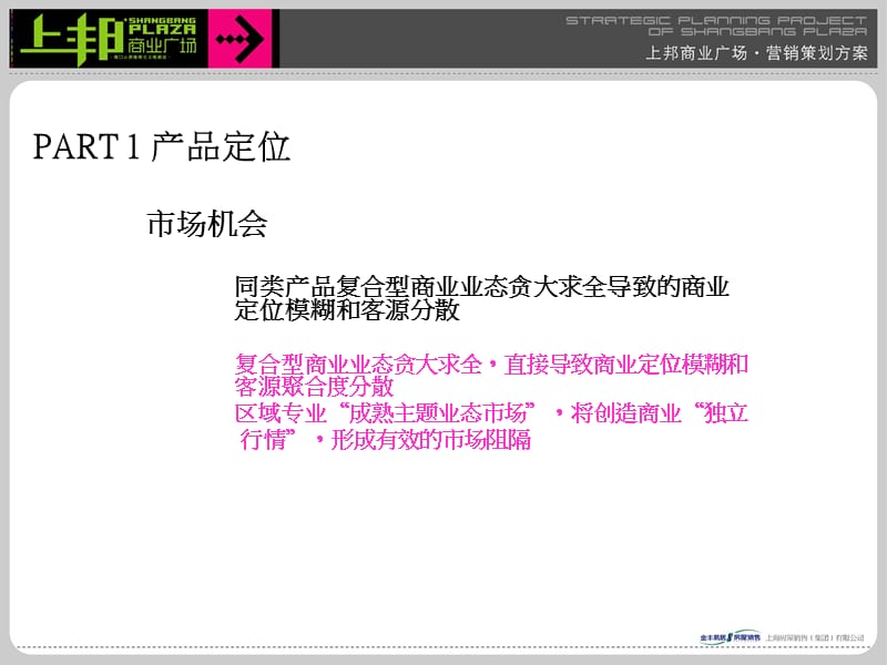 {营销策划方案}易居海口上邦商业广场商业项目策划方案34PPT_第3页