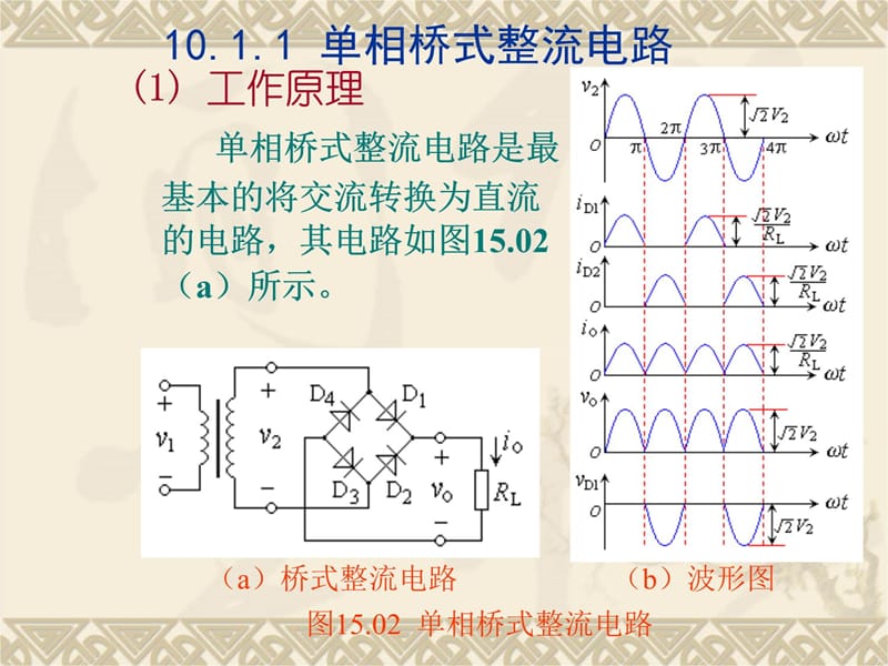 第07章直流稳压电源04教学提纲_第4页