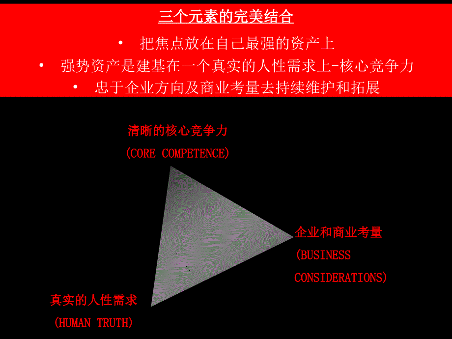 {营销策划方案}TCL品牌策划方案_第4页